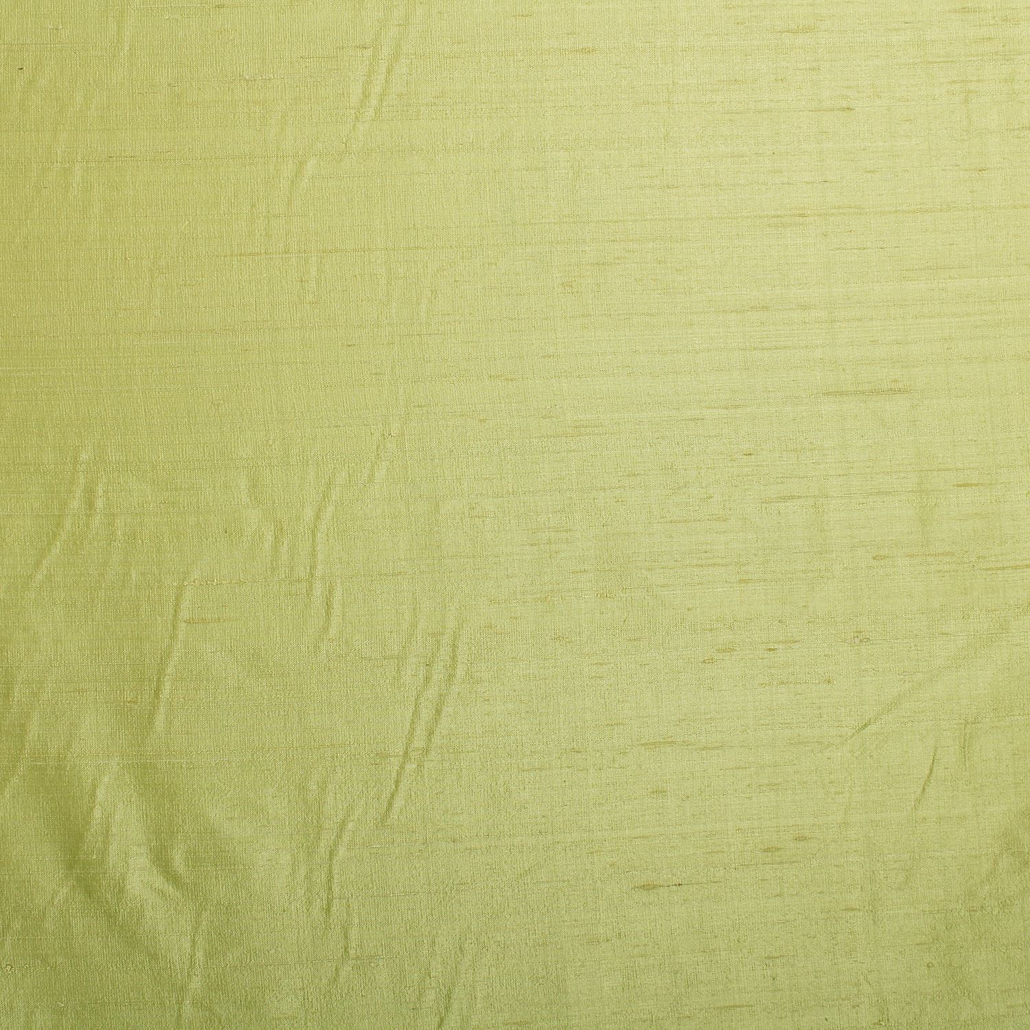 100% Silk Premium Quality Indian Dupion Dress Bridal Curtain Dupioni Fabric - Picture 9 of 16