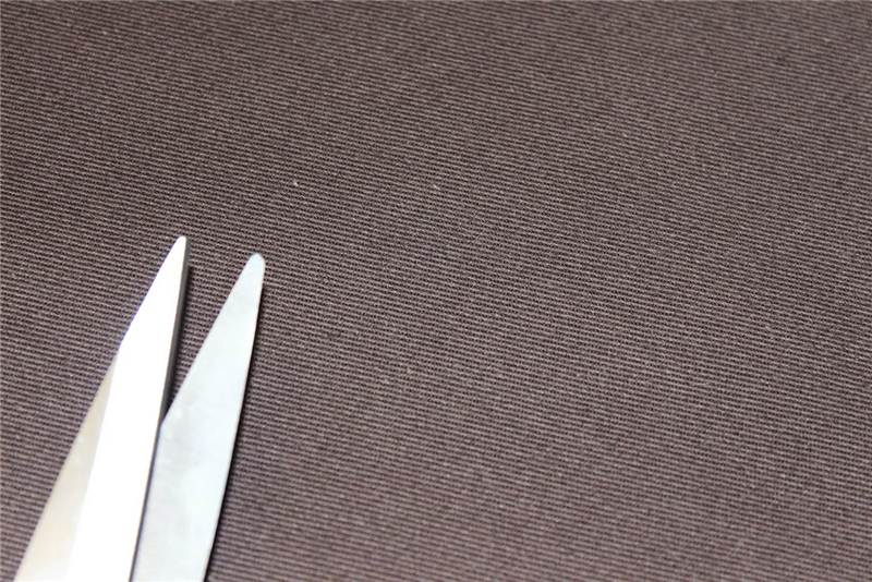100% COTTON EXTRA WIDE PLAIN DRILL TWILL CLOTHING CRAFT UPHOLSTERY FABRIC - Picture 26 of 76