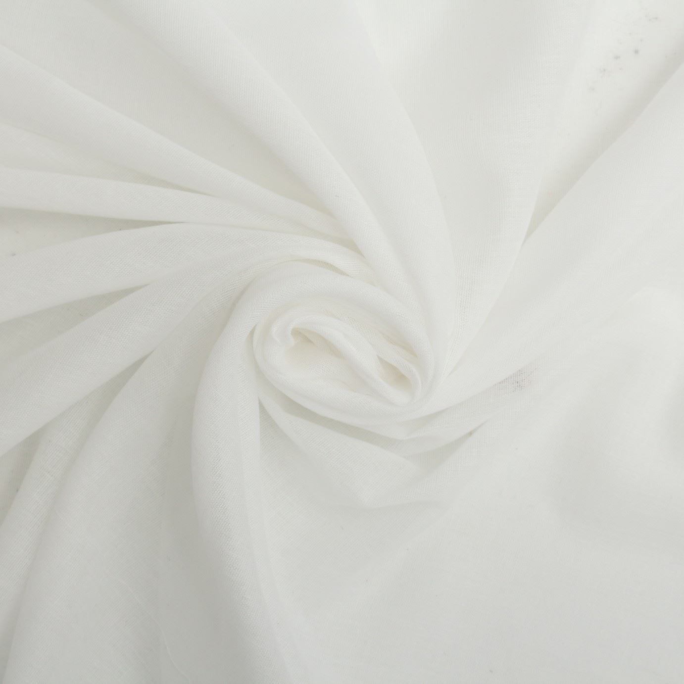 100 Cotton French Muslin Multi Use Cheesecloth Lightweight Craft