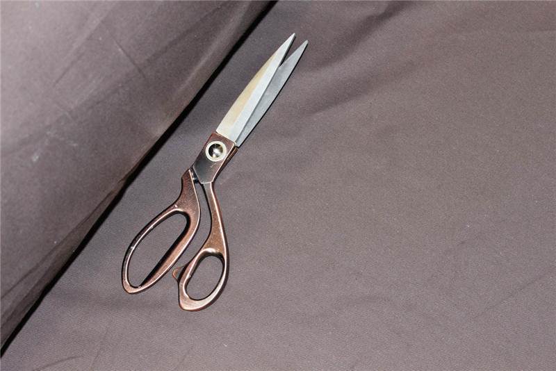 100% COTTON EXTRA WIDE PLAIN DRILL TWILL CLOTHING CRAFT UPHOLSTERY FABRIC - Picture 29 of 76