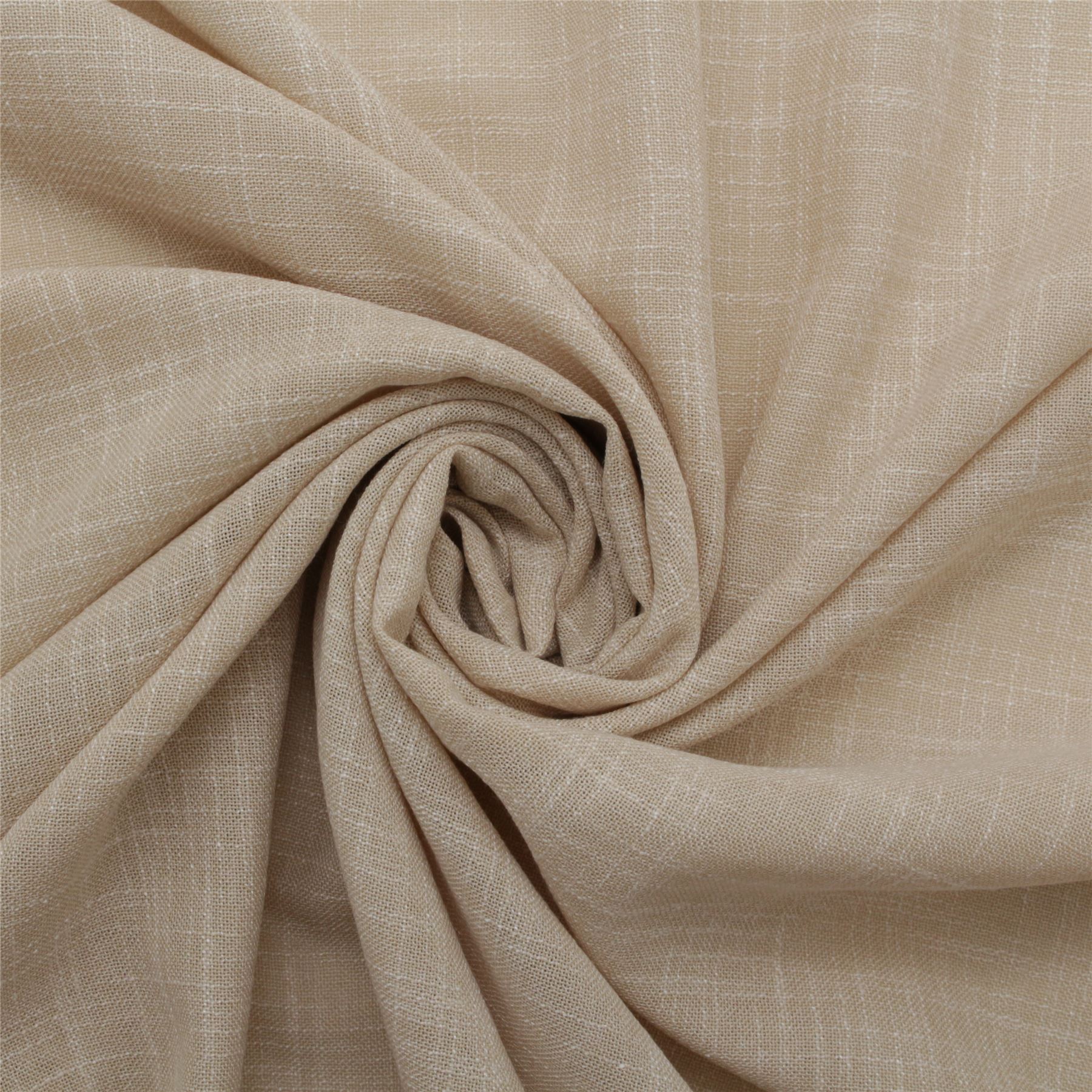 lightweight-linen-look-dress-making-lining-clothing-crafts-quilting