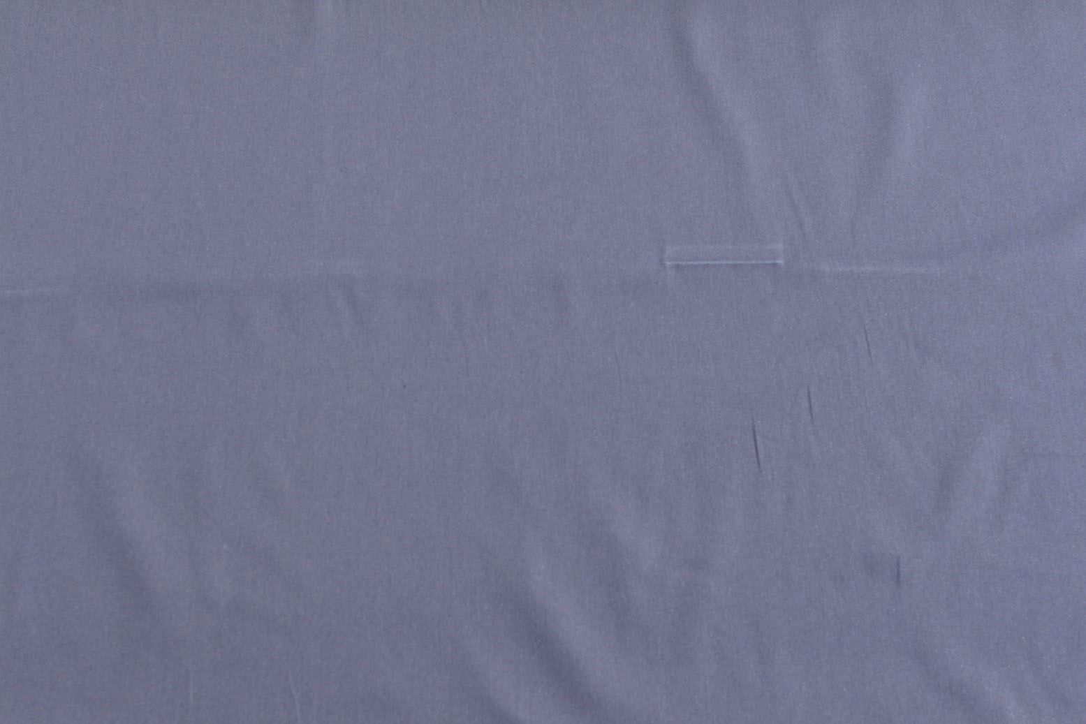 100% COTTON EXTRA WIDE PLAIN DRILL TWILL CLOTHING CRAFT UPHOLSTERY FABRIC - Picture 47 of 76