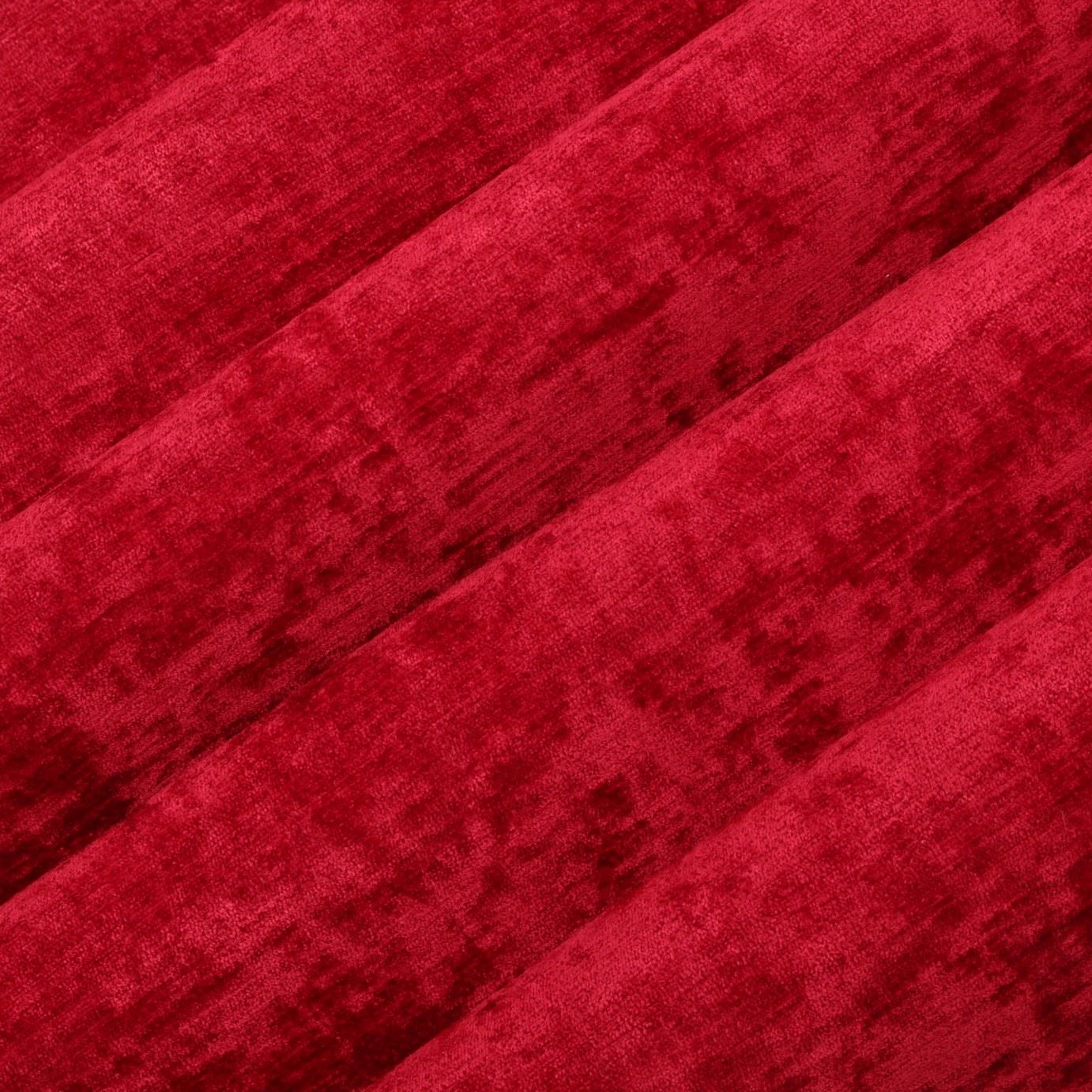 LUXURY PLUSH CRUSHED SATIN VELVET SUPER SOFT HEAVY WEIGHT UPHOLSTERY