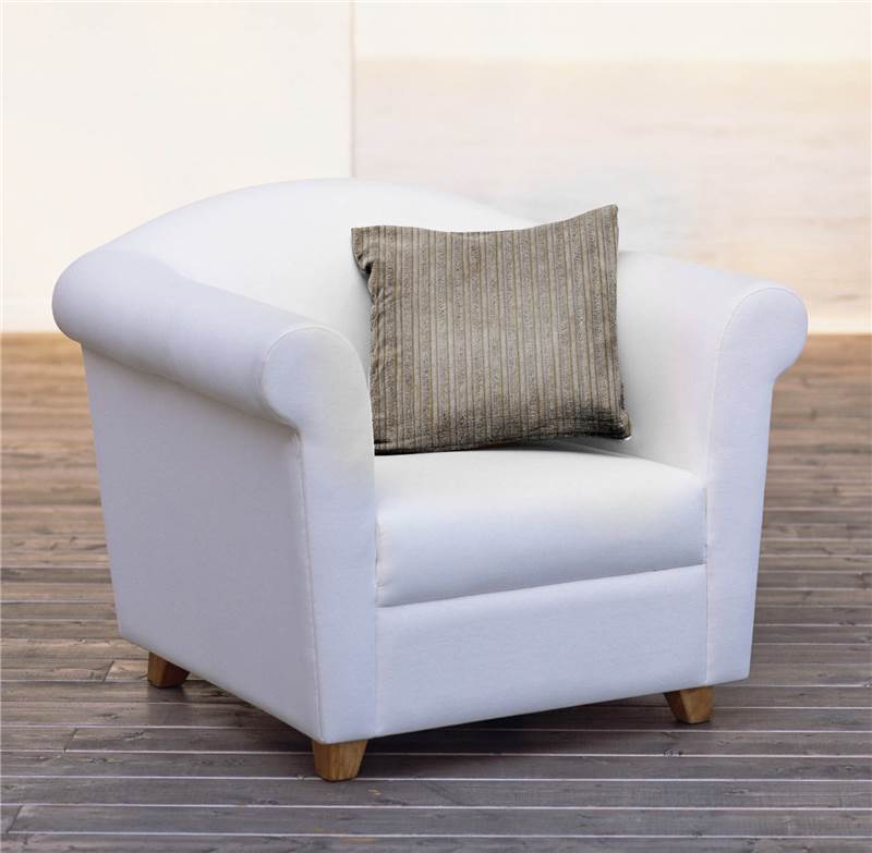 LUXURY SOFT VELVET HIGH LOW JUMBO CORD UPHOLSTERY SOFA CUSHION FABRIC MATERIAL eBay