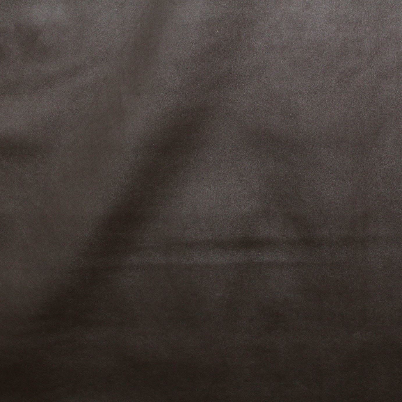 Faux Leather Dress Making Clothing Leatherette Lycra Stretch Fabric PVC Material - Picture 15 of 34