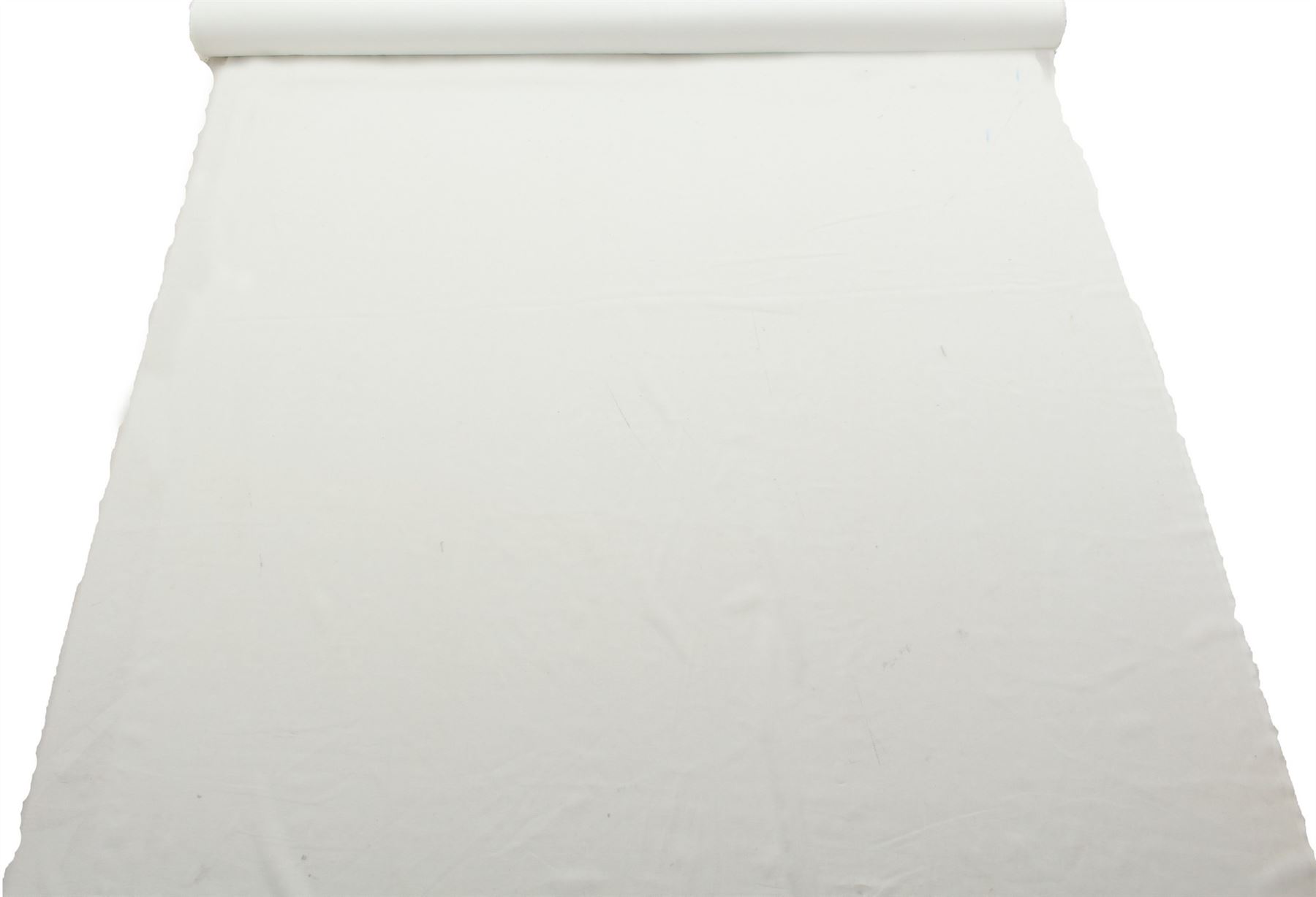 100 Cotton French Muslin Multi Use Cheesecloth Lightweight Craft