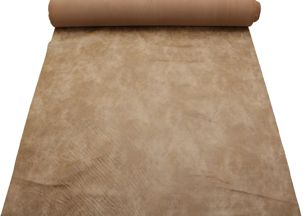 RECYCLED ECO GENUINE REAL LEATHER HIDE OFFCUTS PREMIUM QUALITY