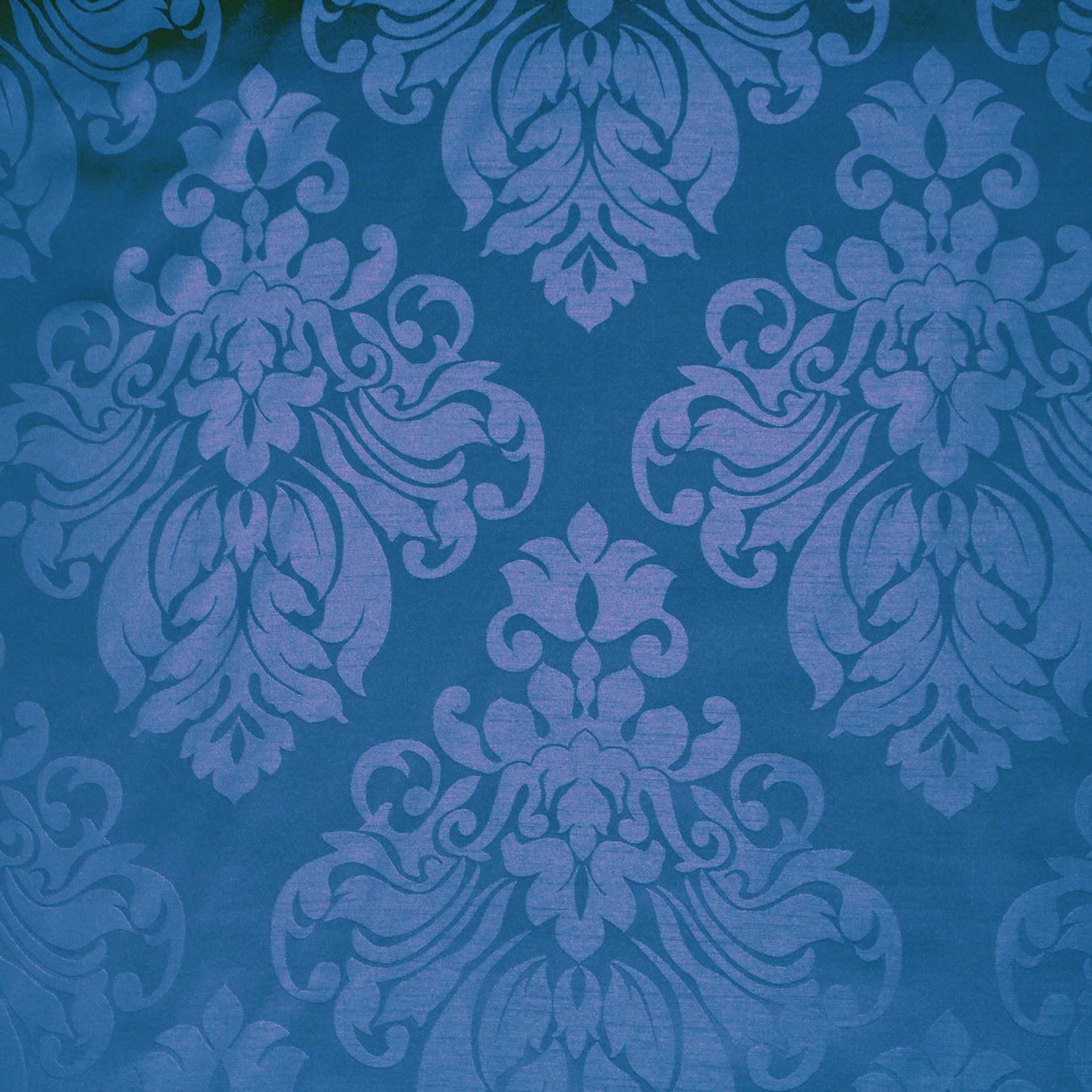 blue fabric collection on eBay! blue fabric collection on eBay!