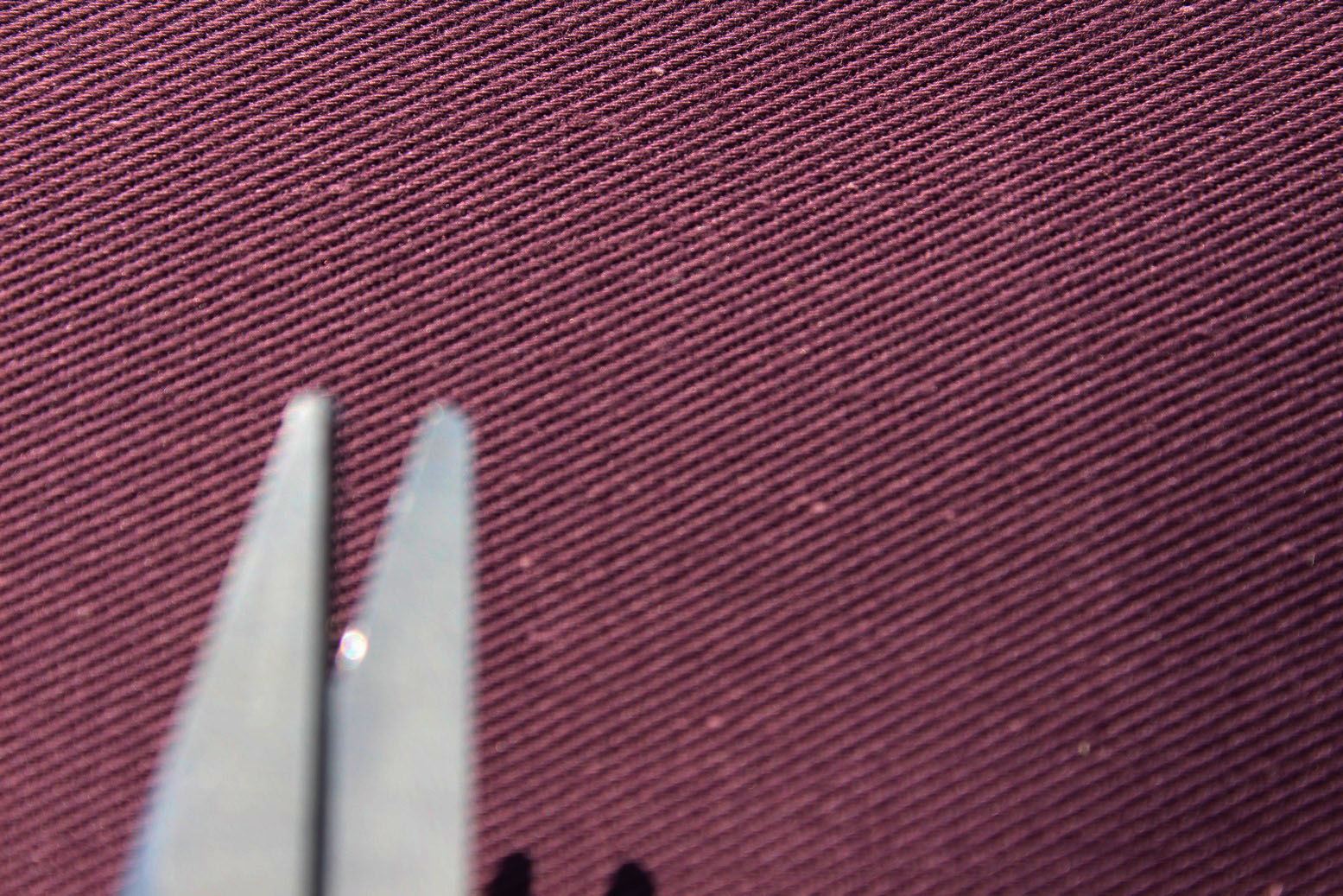100% COTTON EXTRA WIDE PLAIN DRILL TWILL CLOTHING CRAFT UPHOLSTERY FABRIC - Picture 2 of 76