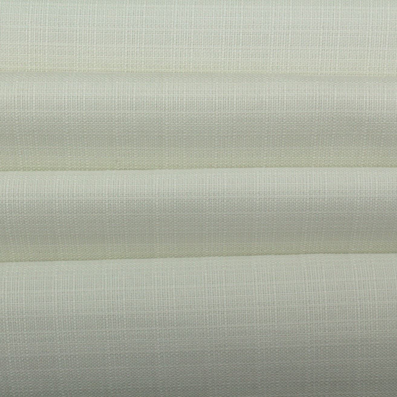 Slubbed Linen Look Heavyweight Plain Furnishing Curtain Sofa Upholstery