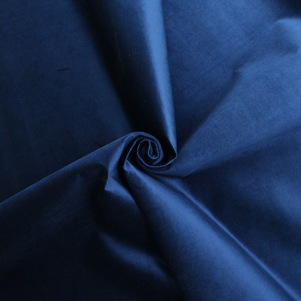 Luxury Upholstery luxury velvet shiny designer smooth thick material cushion Luxury Upholstery luxury velvet shiny designer smooth thick material cushion