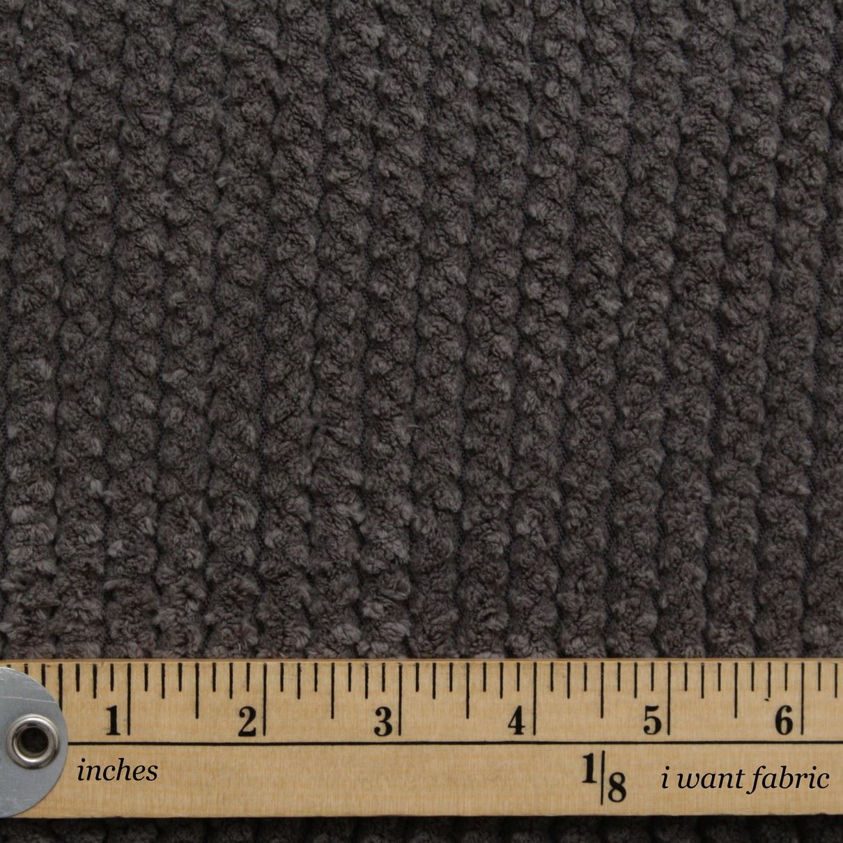 Picture 6 of 43