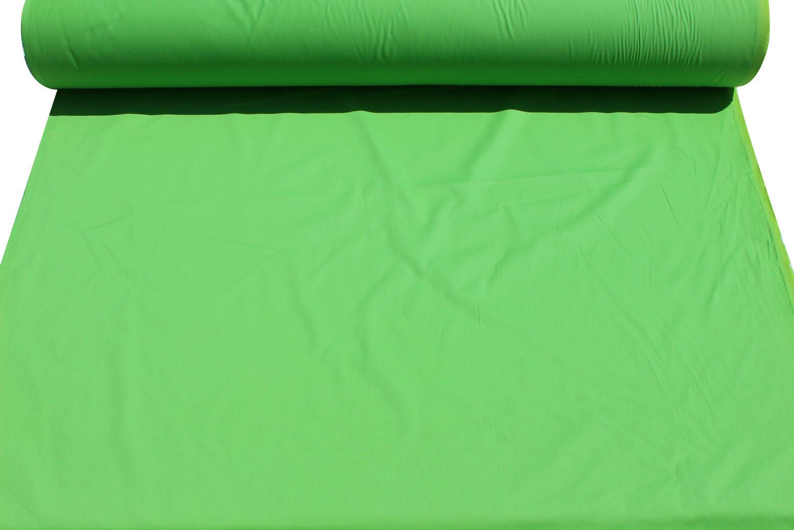 100% COTTON EXTRA WIDE PLAIN DRILL TWILL CLOTHING CRAFT UPHOLSTERY FABRIC - Picture 41 of 76