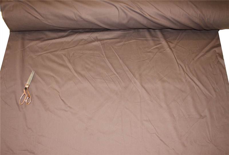 100% COTTON EXTRA WIDE PLAIN DRILL TWILL CLOTHING CRAFT UPHOLSTERY FABRIC - Picture 28 of 76