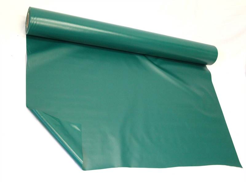 LIGHTWEIGHT UV RESISTANT REINFORCED PVC COVERINGS TAUPAULINS SOFT PLAY