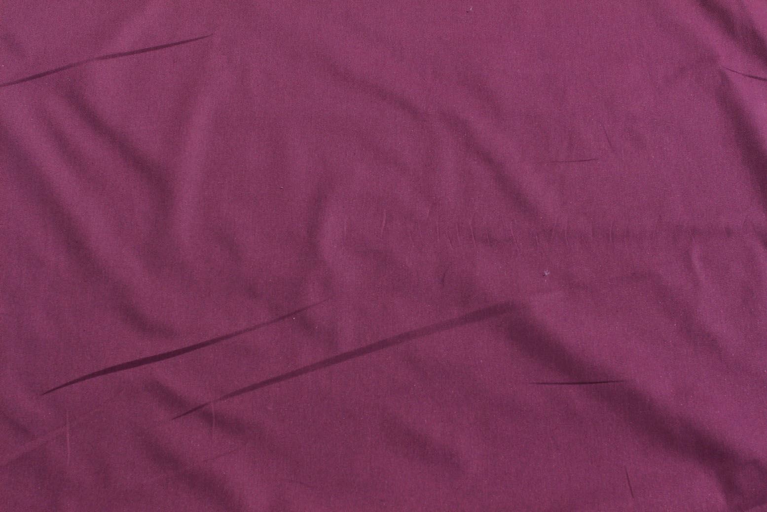 100% COTTON EXTRA WIDE PLAIN DRILL TWILL CLOTHING CRAFT UPHOLSTERY FABRIC - Picture 5 of 76