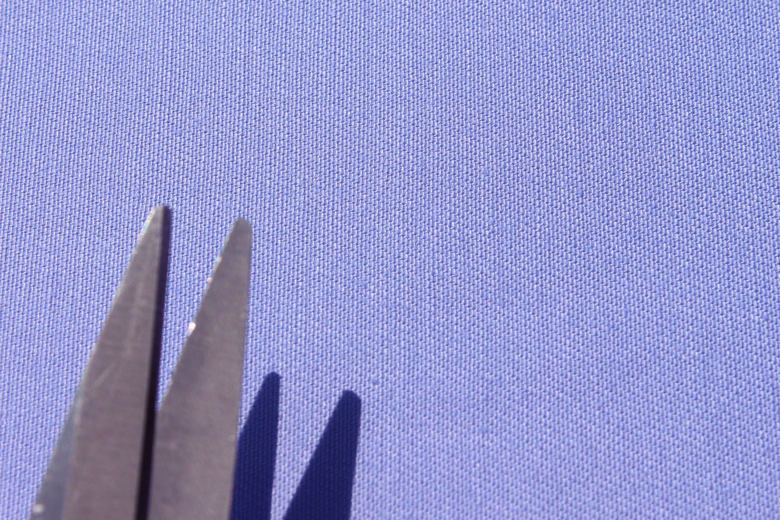 100% COTTON EXTRA WIDE PLAIN DRILL TWILL CLOTHING CRAFT UPHOLSTERY FABRIC - Picture 36 of 76