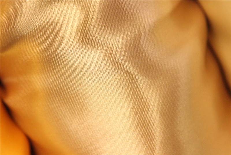 wholesale event draping lining marquee studio backdrop wholesale event draping lining marquee studio backdrop