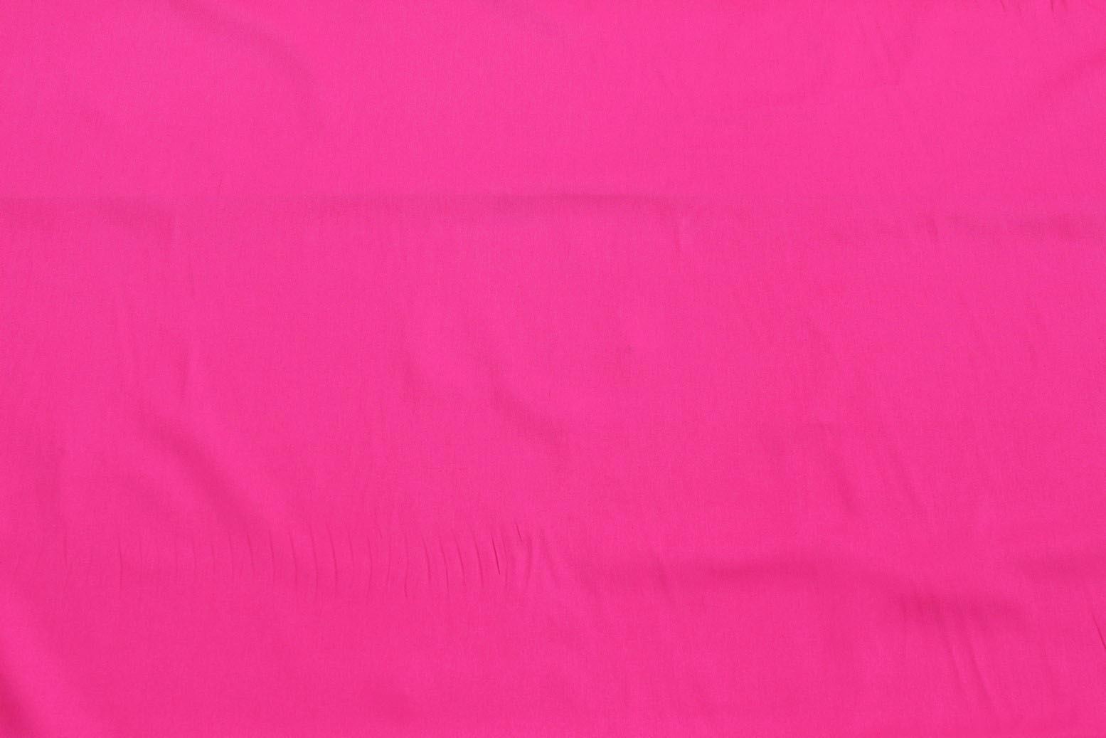 100% COTTON EXTRA WIDE PLAIN DRILL TWILL CLOTHING CRAFT UPHOLSTERY FABRIC - Picture 21 of 76
