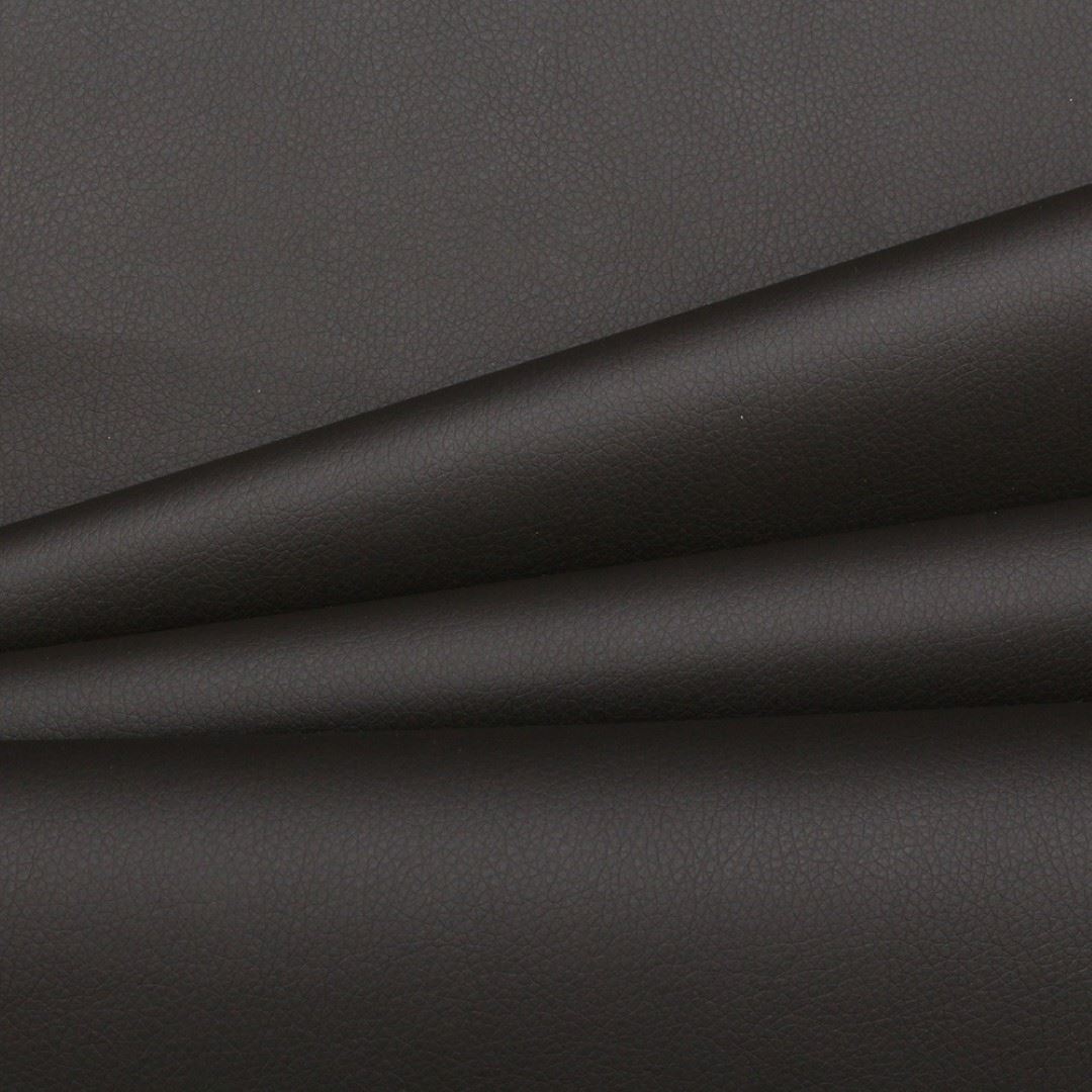 RECYCLED ECO GENUINE REAL LEATHER HIDE OFFCUTS PREMIUM QUALITY