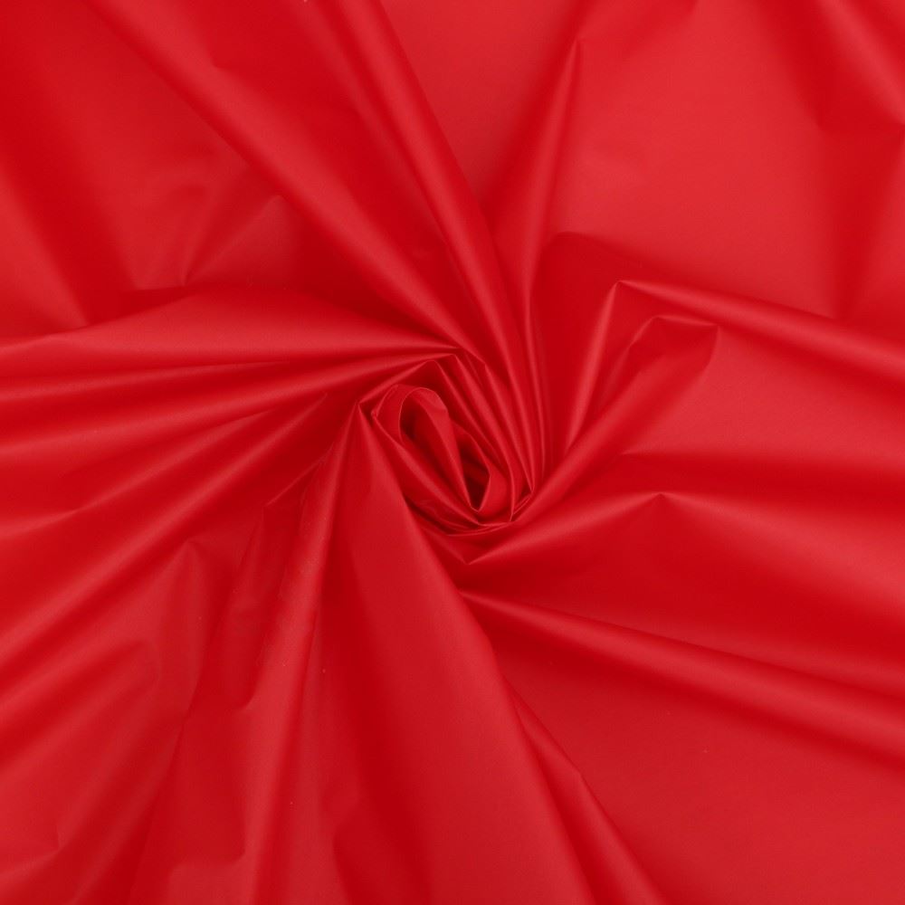 POLYESTER NYLON 2oz FLAG TENTING BANNER OUTDOOR MATERIAL DURABLE TENT