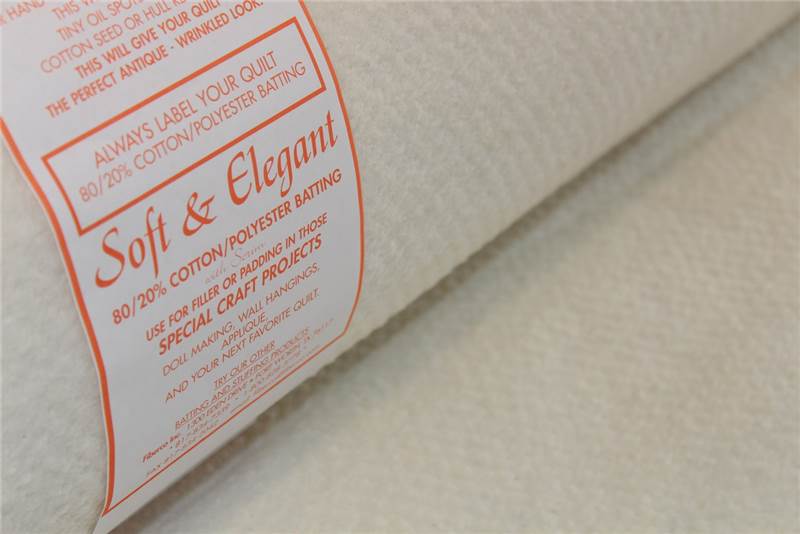 90" BATTING/WADDING QUILT CRAFT PATCHWORK QUILTING FABRIC MATERIAL