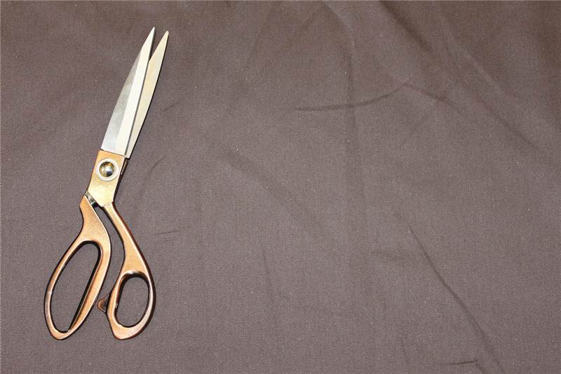 100% COTTON EXTRA WIDE PLAIN DRILL TWILL CLOTHING CRAFT UPHOLSTERY FABRIC - Picture 31 of 76