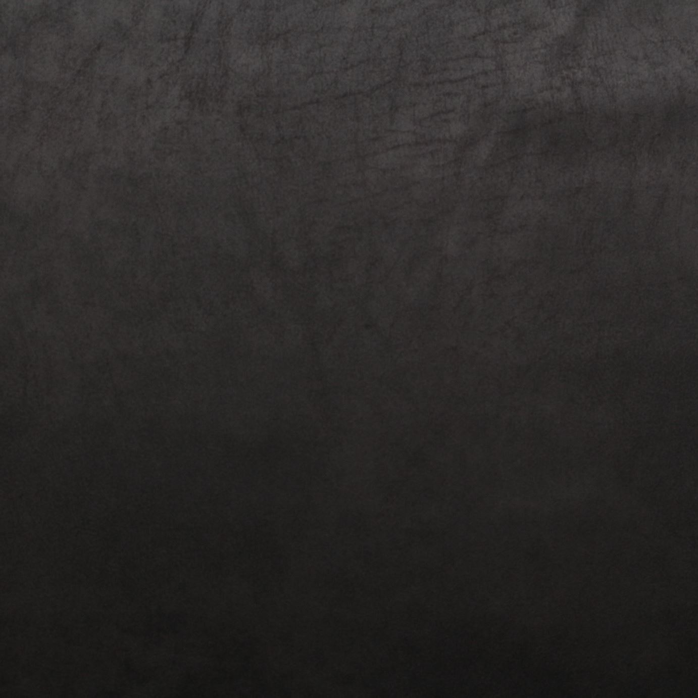 AGED BROWN DISTRESSED ANTIQUED SUEDE FAUX LEATHER LEATHERETTE UPHOLSTERY FABRIC - Picture 14 of 55