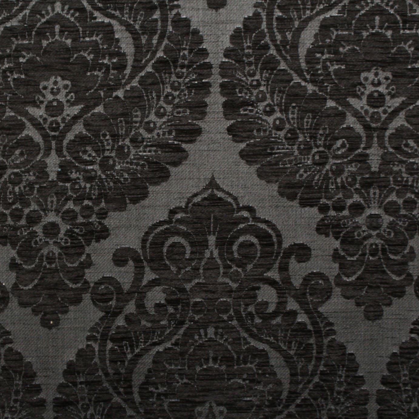 damask