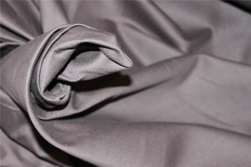 100% COTTON EXTRA WIDE PLAIN DRILL TWILL CLOTHING CRAFT UPHOLSTERY FABRIC - Picture 27 of 76