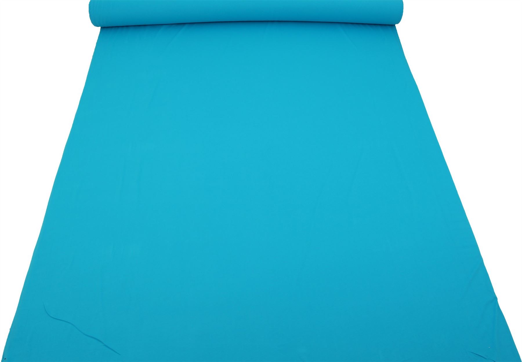 stretchy 100 cotton fabric