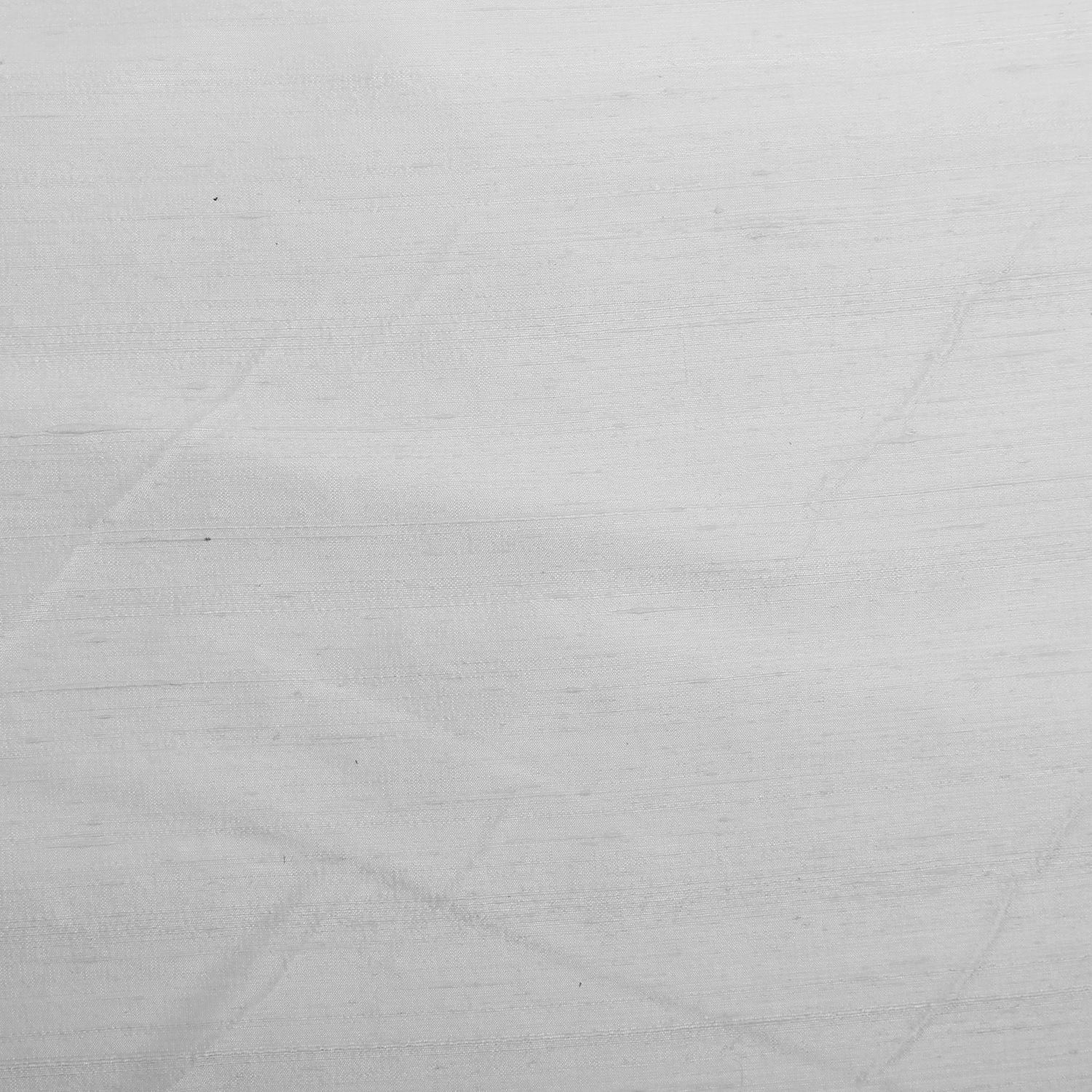 100% Silk Premium Quality Indian Dupion Dress Bridal Curtain Dupioni Fabric - Picture 12 of 16
