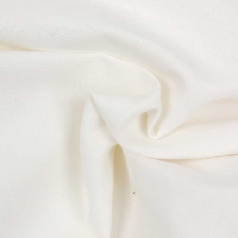 100 COTTON NATURAL COLOURED CALICO EXTRA WIDE 60 INCH CRAFT LINING