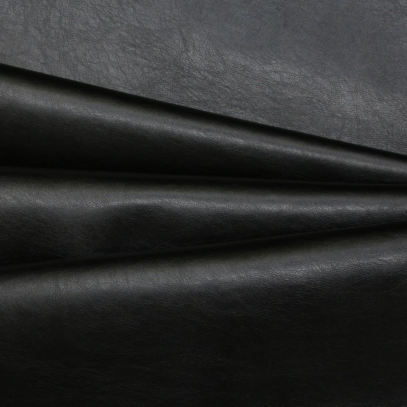 Recycled Gloss Smooth Eco Genuine Real Leather Hide Offcuts Upholstery