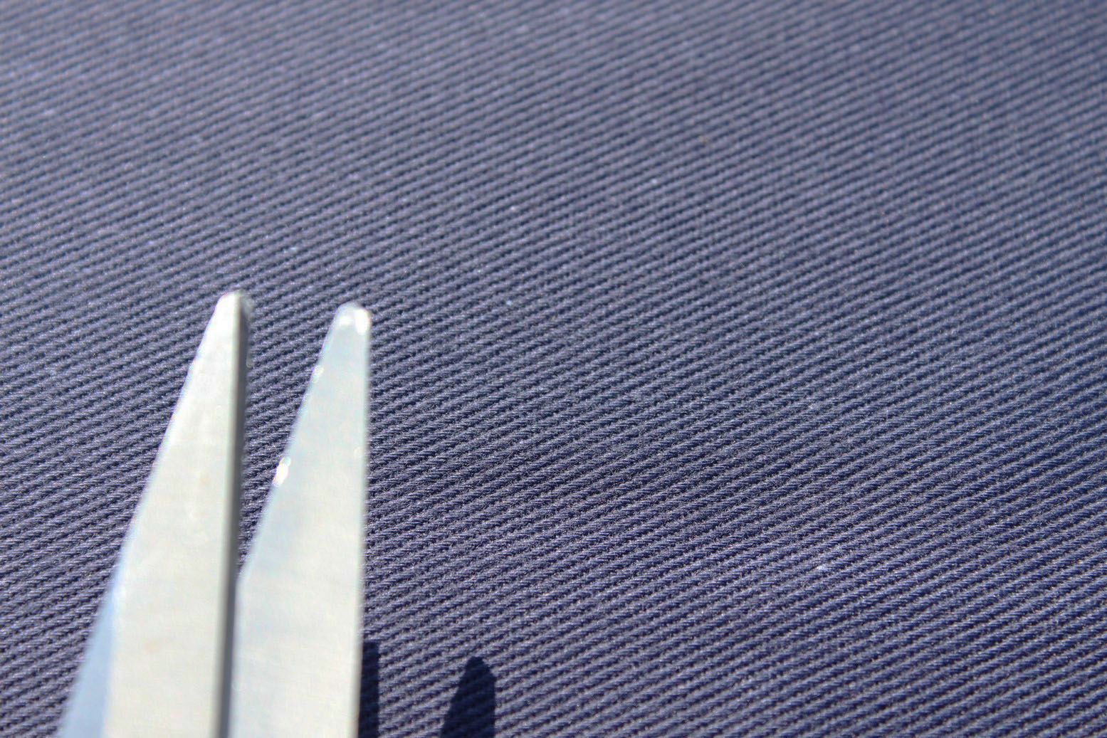 100% COTTON EXTRA WIDE PLAIN DRILL TWILL CLOTHING CRAFT UPHOLSTERY FABRIC - Picture 44 of 76
