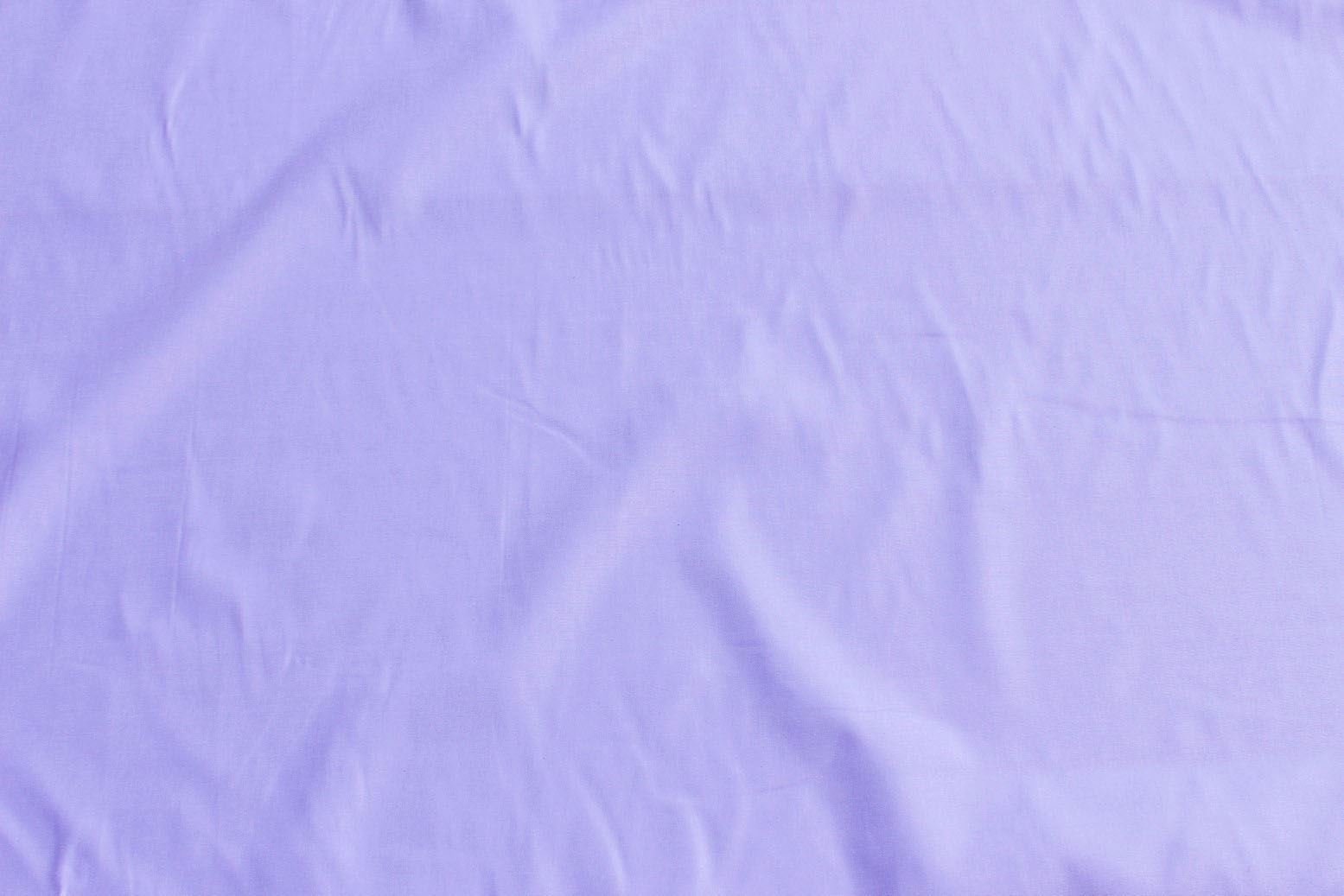 100% COTTON EXTRA WIDE PLAIN DRILL TWILL CLOTHING CRAFT UPHOLSTERY FABRIC - Picture 39 of 76