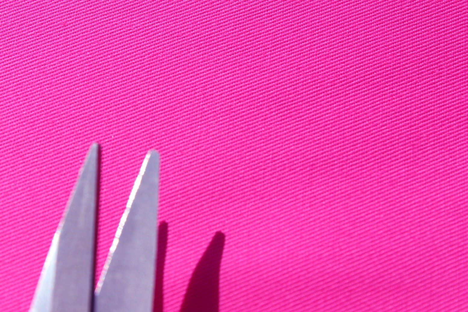 100% COTTON EXTRA WIDE PLAIN DRILL TWILL CLOTHING CRAFT UPHOLSTERY FABRIC - Picture 18 of 76