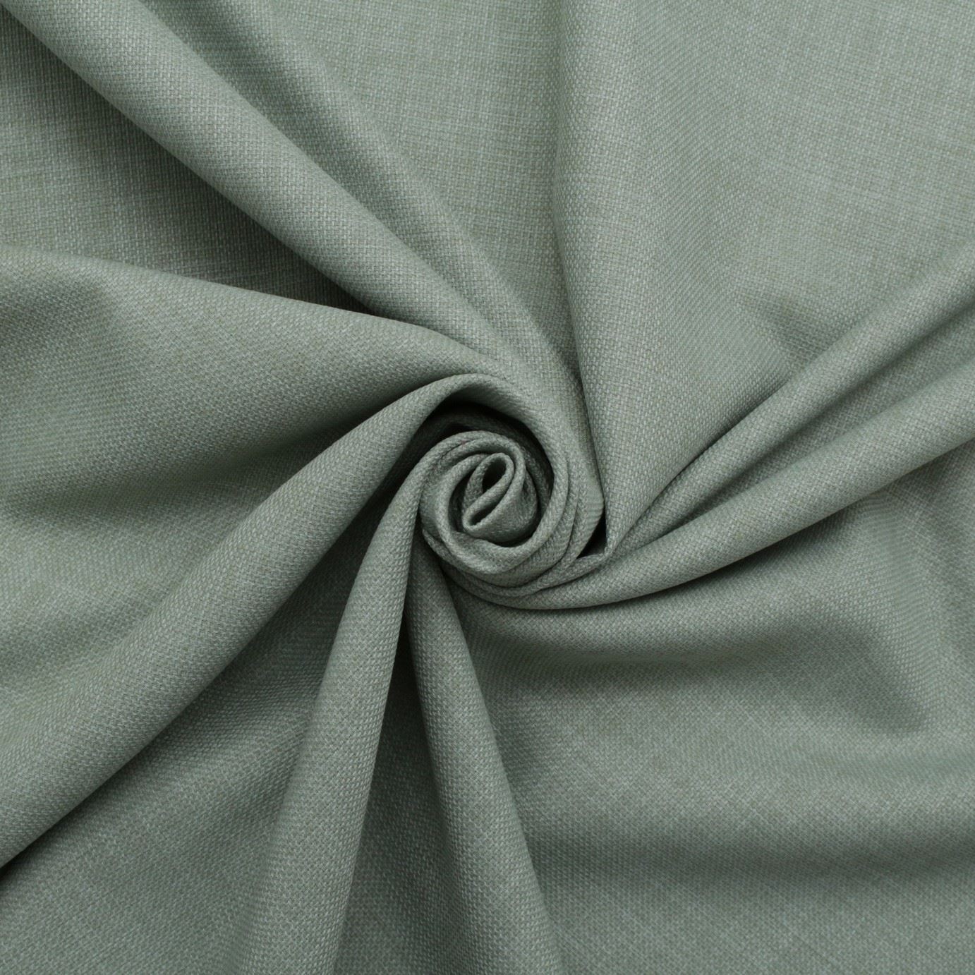Soft Plain Linen Look Designer Curtain Cushion Sofa soft plain linen look designer curtain cushion sofa