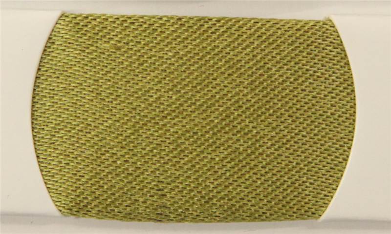 CLASSIC FLORAL FAUX SILK JACQUARD CURTAIN UPHOLSTERY FABRIC - 12 COLOURS - Picture 32 of 56