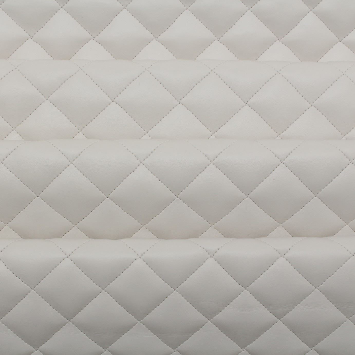 leather-Diamond-Padded-Cushion-Faux-Leather-Interior-Upholstery-Fabric