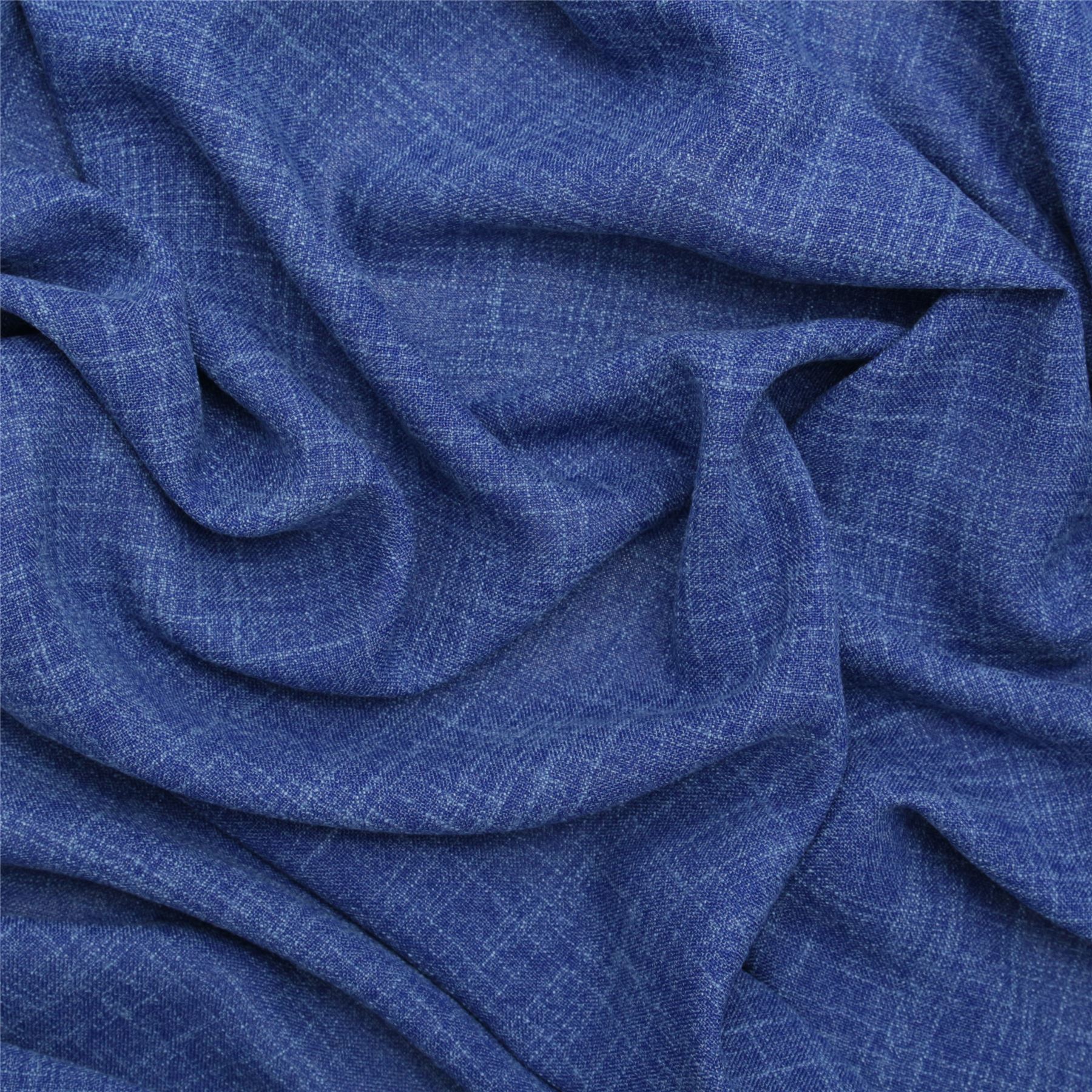 LIGHTWEIGHT LINEN LOOK DRESS MAKING LINING CLOTHING CRAFTS QUILTING