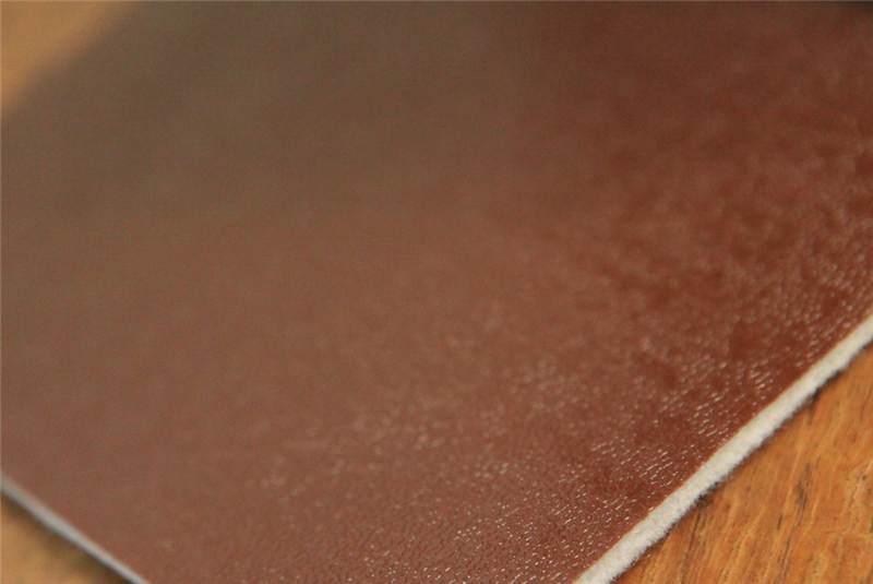 LUXURY EXECUTIVE THICK FELT HEAT SCRATCH RESISTANT TABLE PROTECTOR TABLE CLOTH eBay