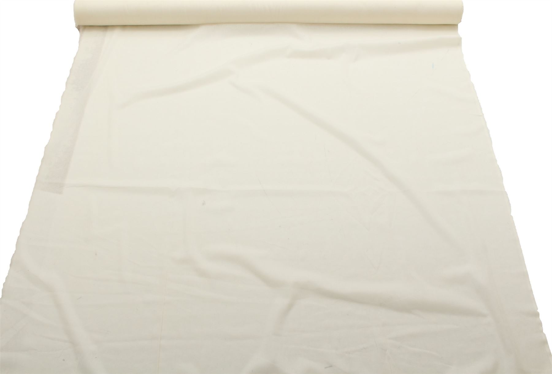 100 Cotton French Muslin Multi Use Cheesecloth Lightweight Craft