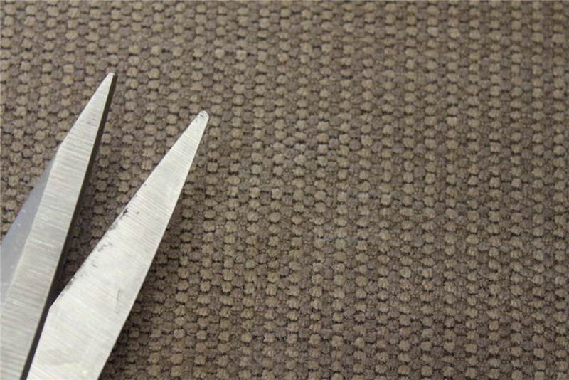 Pattern Matching Upholstery Fabric | designer luxury mink velvet 4 matching plain pattern Pattern Matching Upholstery Fabric | designer luxury mink velvet 4 matching plain pattern