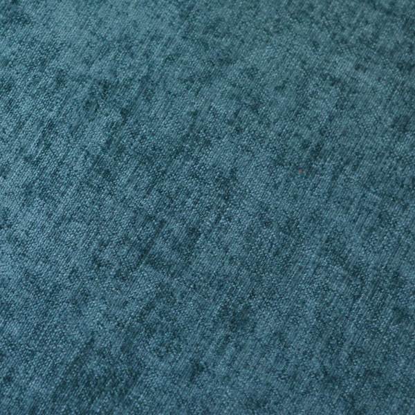 DESIGNER LUXURY SOFT PLAIN SOLID HEAVY WEIGHT UPHOLSTERY CHENILLE