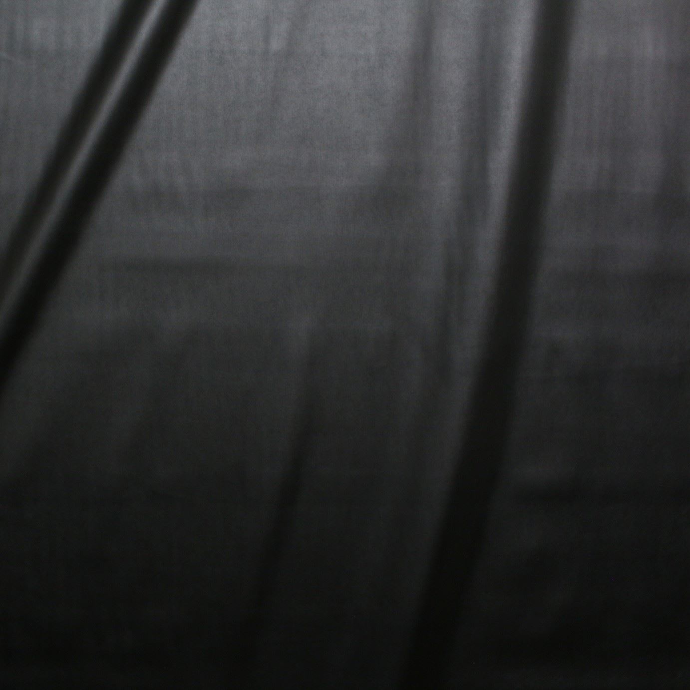 Faux Leather Dress Making Clothing Leatherette Lycra Stretch Fabric PVC Material - Picture 10 of 34