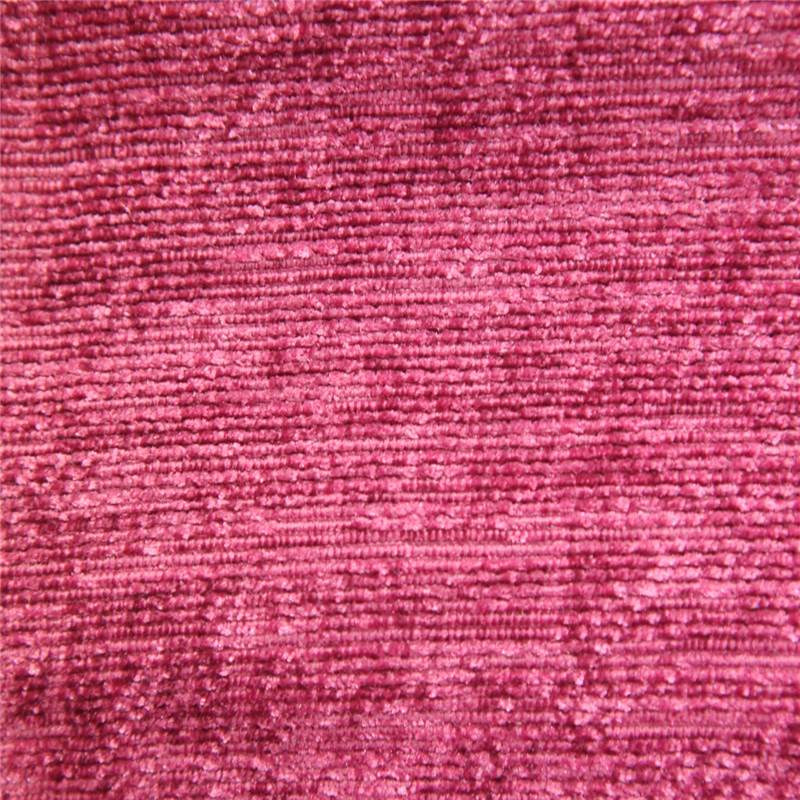 DESIGNER LUXURY SOFT PLAIN SOLID HEAVY WEIGHT UPHOLSTERY CHENILLE
