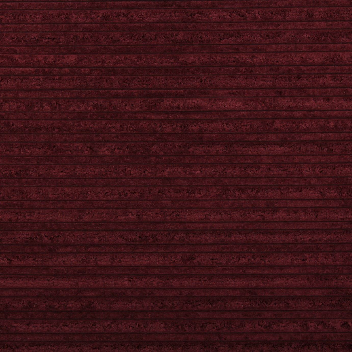 LUXURY SOFT VELVET HIGH LOW JUMBO CORD UPHOLSTERY SOFA CUSHION FABRIC