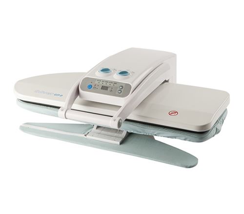 Simulazione Modello Unico Istruzioni Compilazione