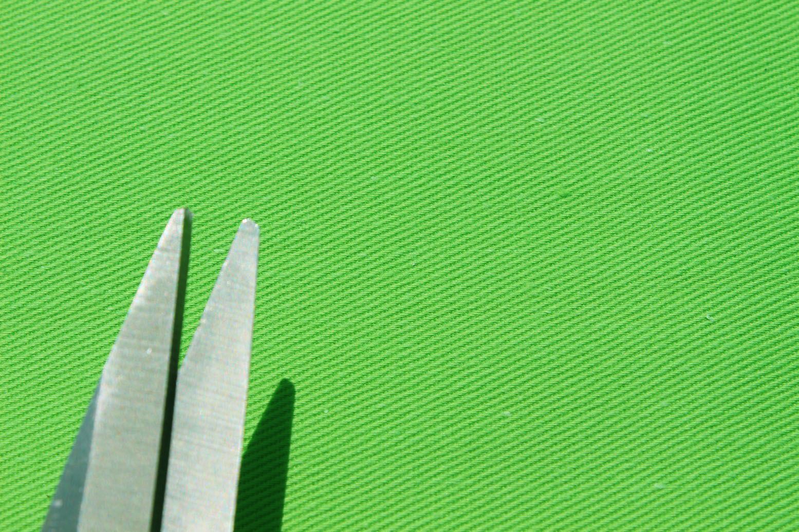 100% COTTON EXTRA WIDE PLAIN DRILL TWILL CLOTHING CRAFT UPHOLSTERY FABRIC - Picture 40 of 76